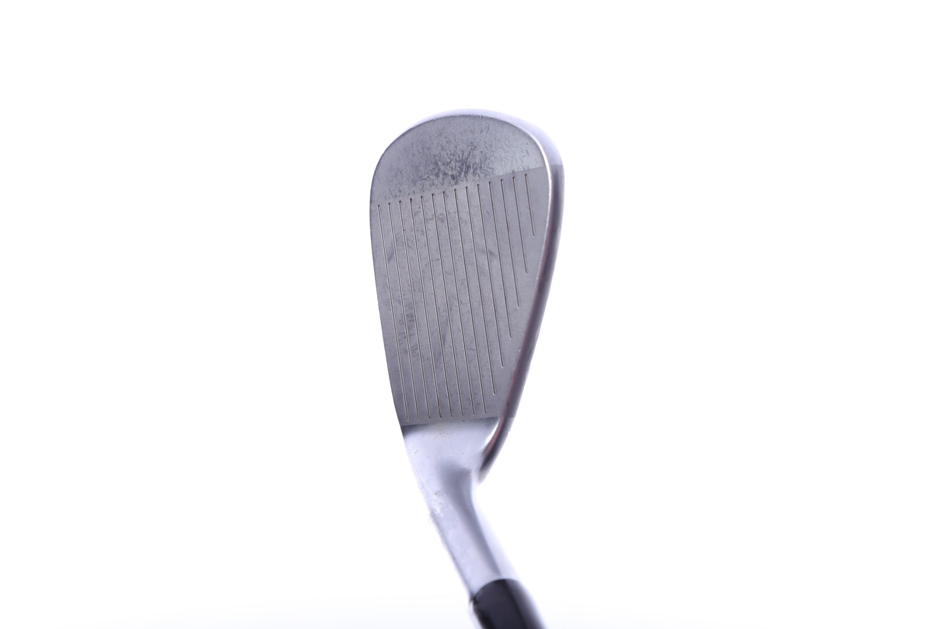 Used TaylorMade 2023 P7MC Iron Set - Right-Handed - 5-PW - Regular Flex-Next Round