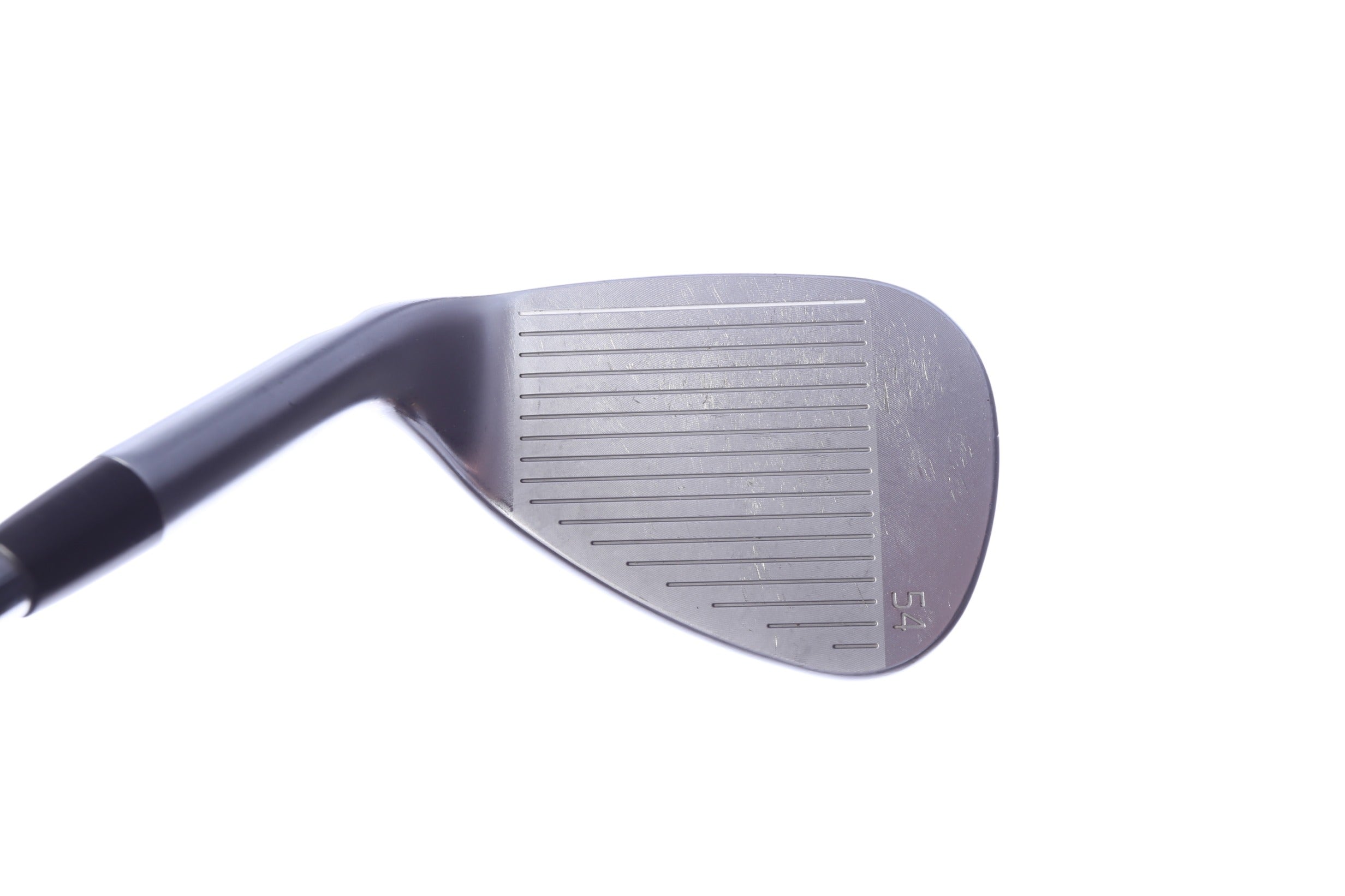 Used Ping G430 Sand Wedge - Right-Handed - 54 Degrees - Regular Flex-Next Round
