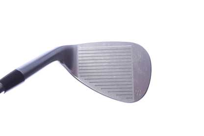Used Ping G430 Sand Wedge - Right-Handed - 54 Degrees - Regular Flex-Next Round