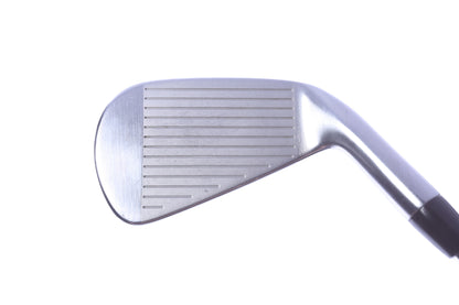 Used Titleist 2023 T150 Single 5-Iron - Left-Handed - Stiff Flex