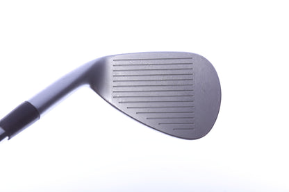 Used Mizuno JPX 921 Gap Wedge - Right-Handed - 49 Degrees - Extra Stiff Flex