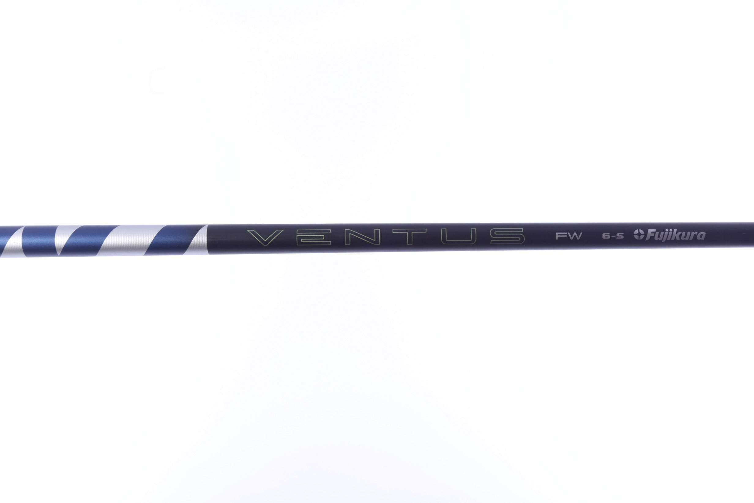 Used Titleist TSR2 7-Wood - Right-Handed - 21 Degrees - Stiff Flex-Next Round