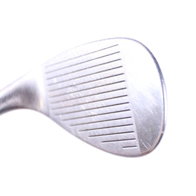 Used Cleveland CG15 Black Pearl Sand Wedge - Right-Handed - 54 Degrees - Wedge Flex-Next Round