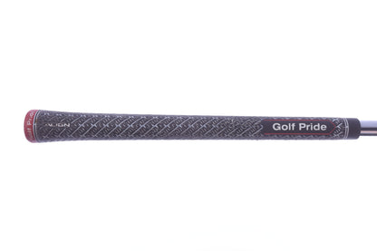 Used Callaway Apex 19 Single 9-Iron - Right-Handed - Extra Stiff Flex