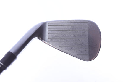 Used Callaway Apex Forged Single 7-Iron - Right-Handed - Ladies Flex-Next Round