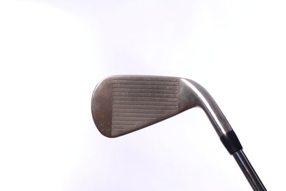 Used Titleist 2019 T300 Single 6-Iron - Left-Handed - Regular Flex-Next Round
