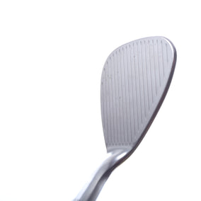 Used Callaway Mack Daddy PM Lob Wedge - Right-Handed - 60 Degrees - Wedge Flex-Next Round
