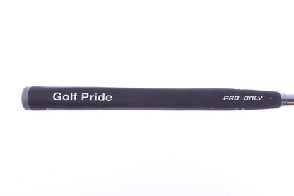Used Titleist Scotty Cameron Studio Style Newport 1.5 Putter - Right-Handed - 35 in - Blade