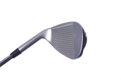 Used Ping G425 Utility Wedge - Right-Handed - 49.5 Degrees - Stiff Flex-Next Round