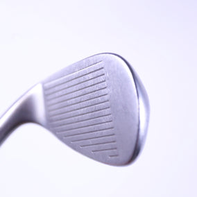 Used TaylorMade RocketBladez HL Single 9-Iron - Right-Handed - Stiff Flex-Next Round