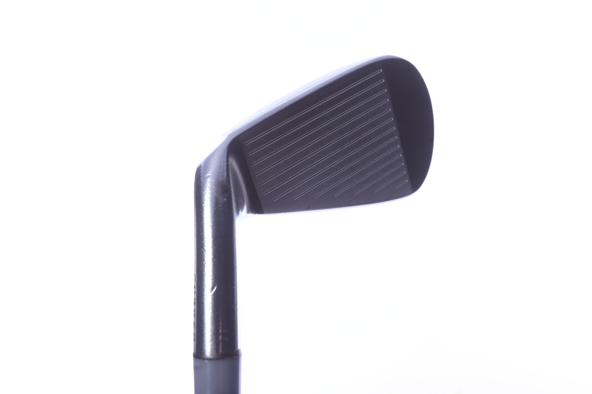Used Srixon ZX5 Single 5-Iron - Right-Handed - Extra Stiff Flex