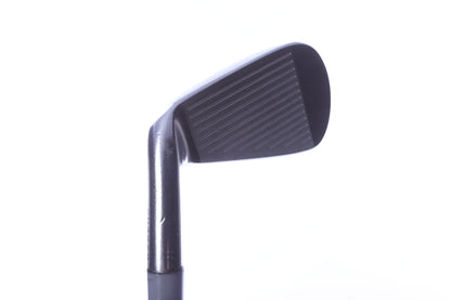 Used Srixon ZX5 Single 5-Iron - Right-Handed - Extra Stiff Flex