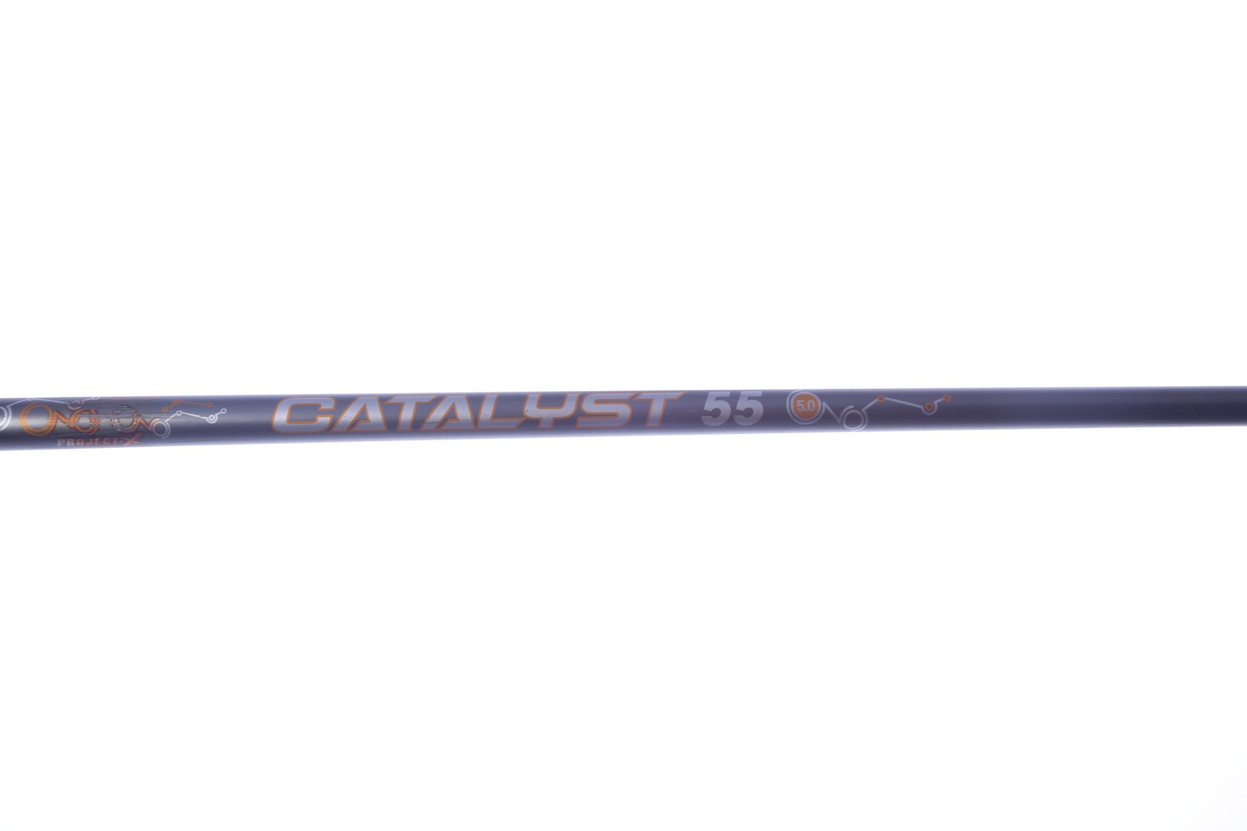 Used Callaway Mavrik Max Approach Wedge - Right-Handed - 48 Degrees - Seniors Flex-Next Round