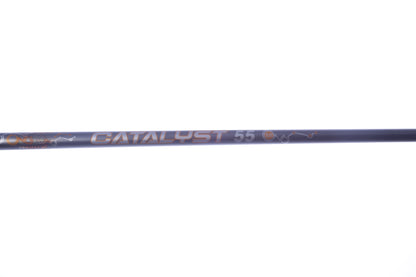 Used Callaway Mavrik Max Approach Wedge - Right-Handed - 48 Degrees - Seniors Flex-Next Round