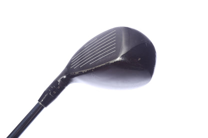 Used Callaway Apex 21 5H Hybrid - Right-Handed - 24 Degrees - Seniors Flex-Next Round