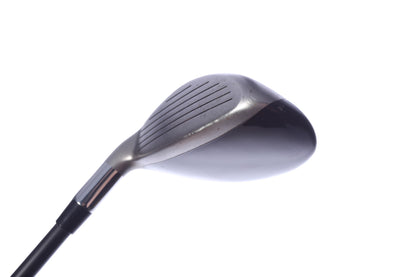 Used Callaway RAZR X 3H Hybrid - Right-Handed - 21 Degrees - Stiff Flex-Next Round
