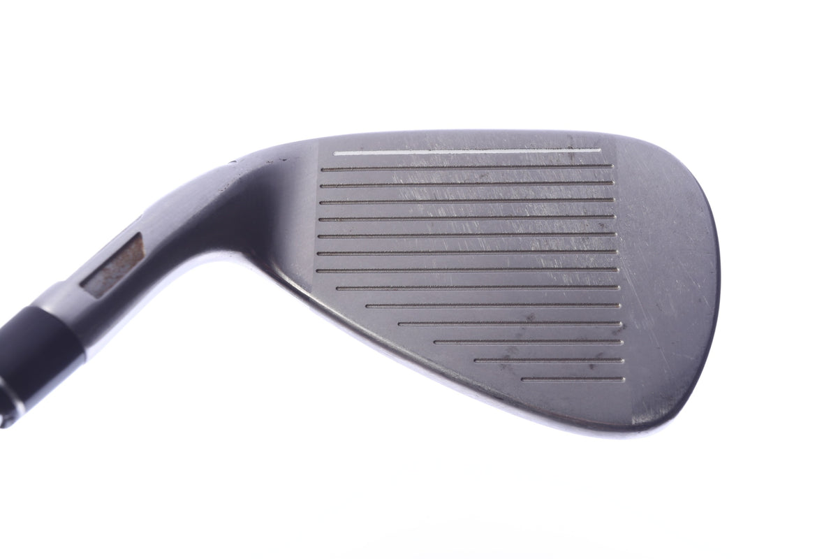Used TaylorMade STEALTH Single 8-Iron - Right-Handed - Regular Flex