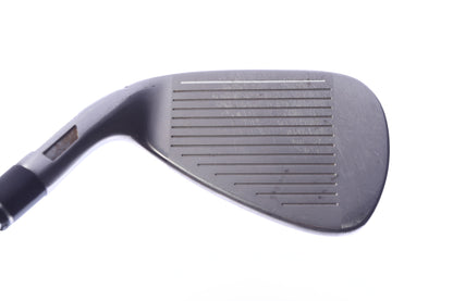 Used TaylorMade STEALTH Single 8-Iron - Right-Handed - Regular Flex