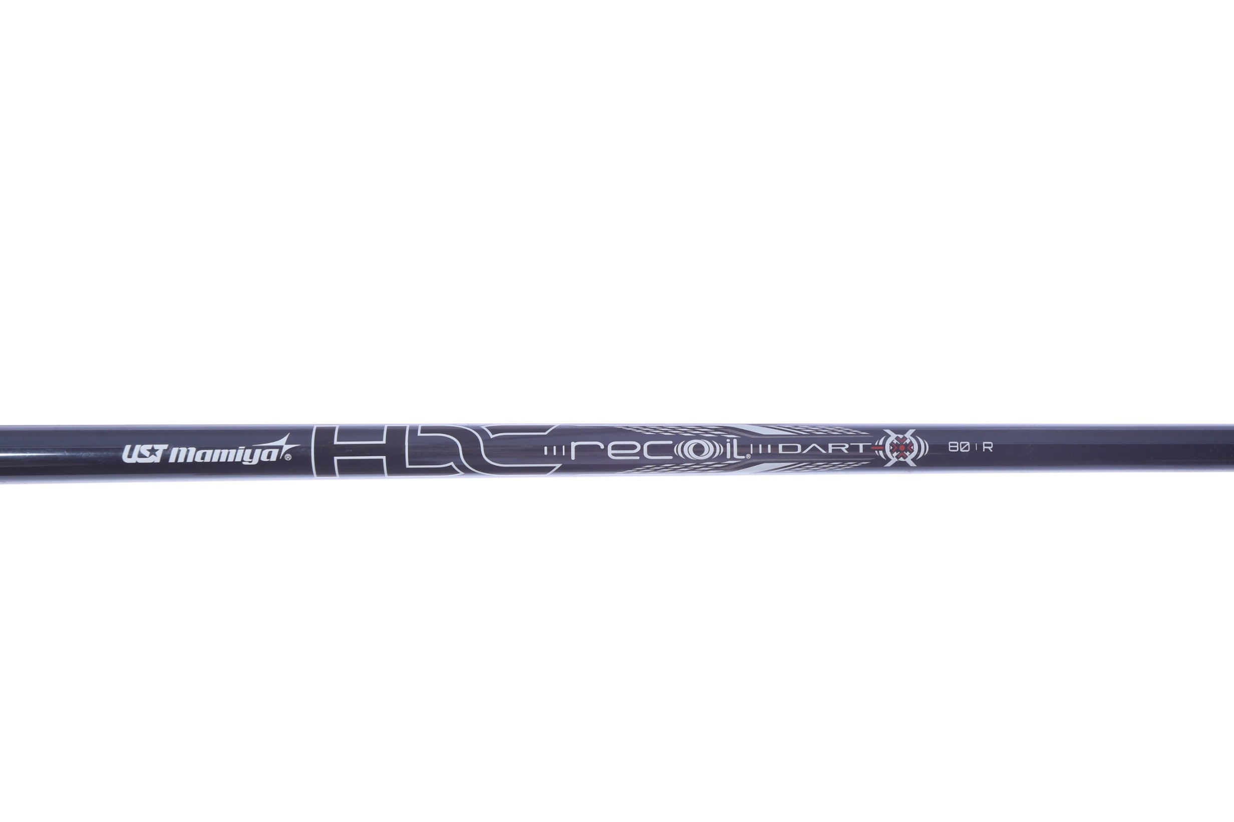 Used Cobra T-Rail Single 4-Iron - Right-Handed - Regular Flex-Next Round