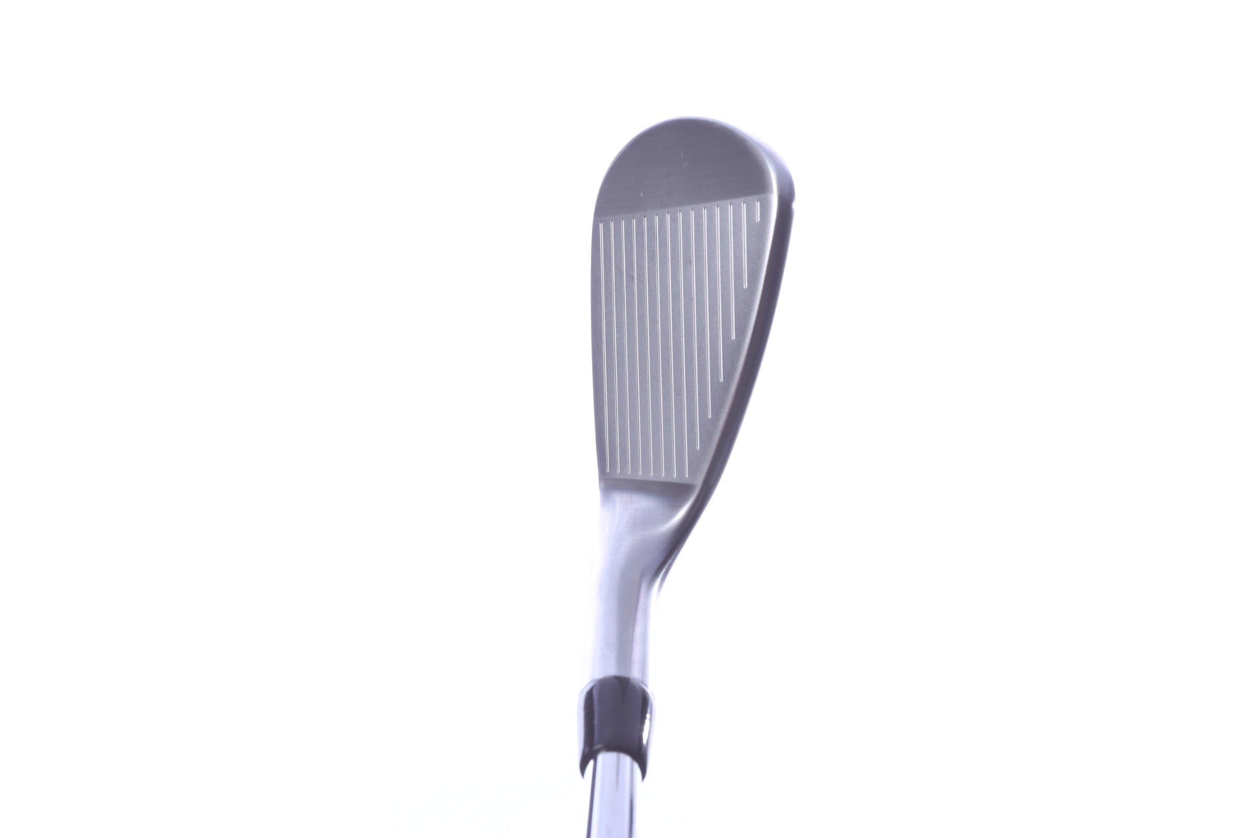 Used Titleist 2025 T150 Single 9-Iron - Right-Handed - Extra Stiff Flex