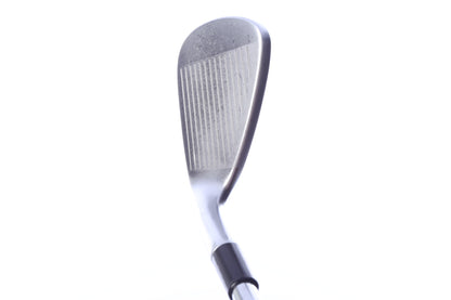 Used TaylorMade 2021 P790 Iron Set - Right-Handed - 4-PW - Stiff Flex-Next Round