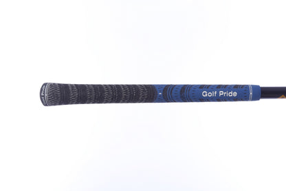 Used Titleist GT2 3H Hybrid - Right-Handed - 18 Degrees - Extra Stiff Flex