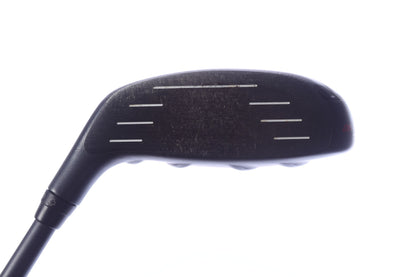 Used Ping G410 3-Wood - Right-Handed - 14.5 Degrees - Regular Flex