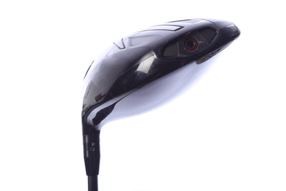 Used Titleist GT2 Driver - 10 Degrees - Stiff Flex Mitsubishi TENSEI 1K Blue - Left-Handed