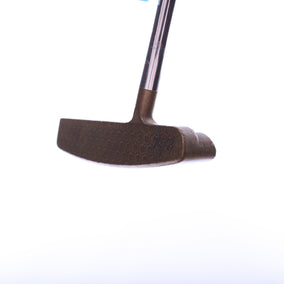 Used Bettinardi BBX-81 Putter - Right-Handed - 34.5 in - Blade-Next Round