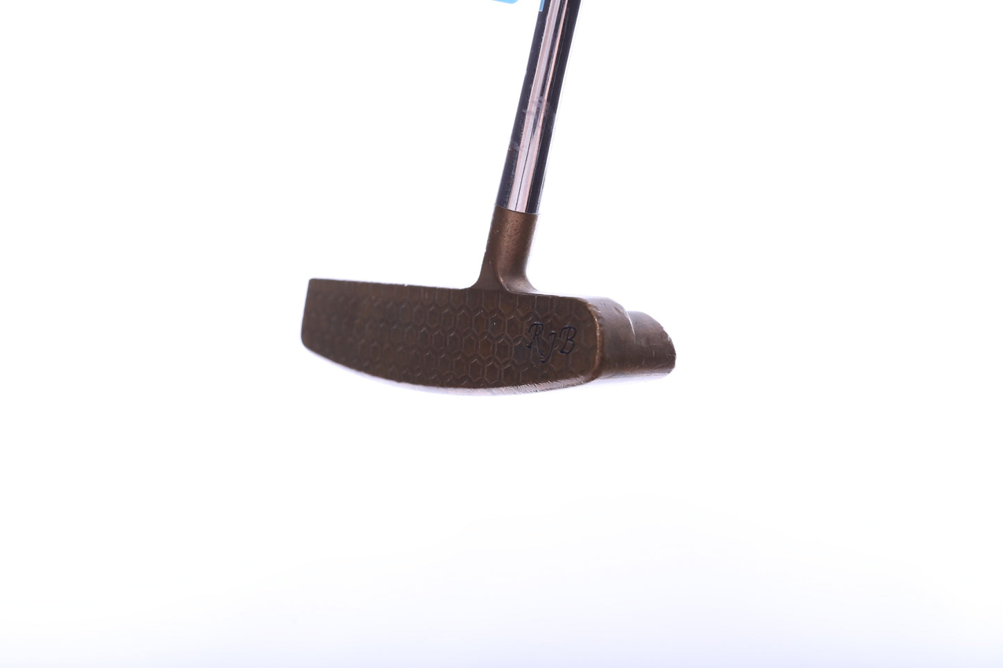 Used Bettinardi BBX-81 Putter - Right-Handed - 34.5 in - Blade-Next Round