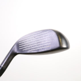 Used Ping i25 3H Hybrid - Right-Handed - 19 Degrees - Stiff Flex-Next Round