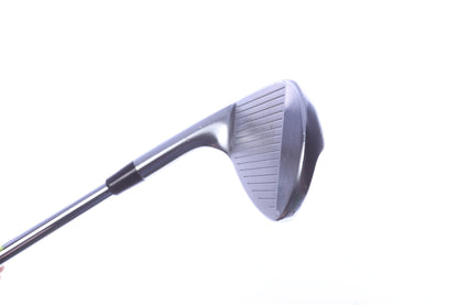 Used Srixon Z 585 Approach Wedge - Right-Handed - 50 Degrees - Stiff Flex-Next Round