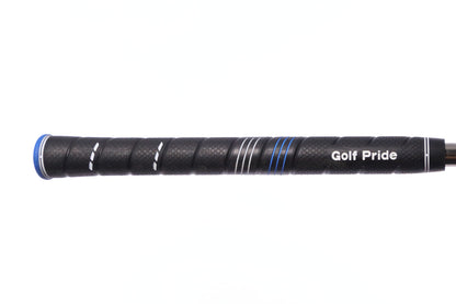 Used Callaway Big Bertha 2015 Single 7-Iron - Right-Handed - Seniors Flex-Next Round
