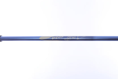 Used Ping G5 Single 6-Iron - Right-Handed - Ladies Flex-Next Round