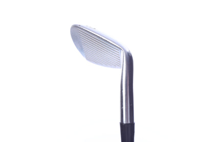 Used Mizuno Pro 223 Gap Wedge - Left-Handed - 51 Degrees - Regular Flex