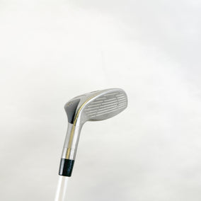 Used Ping Rhapsody 5H Hybrid - Right-Handed - 26 Degrees - Ladies Flex-Next Round