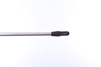 Used Bgt Brava Driver Shaft Seniors Flex Graphite - 44 in - LA Golf Adapter-Next Round