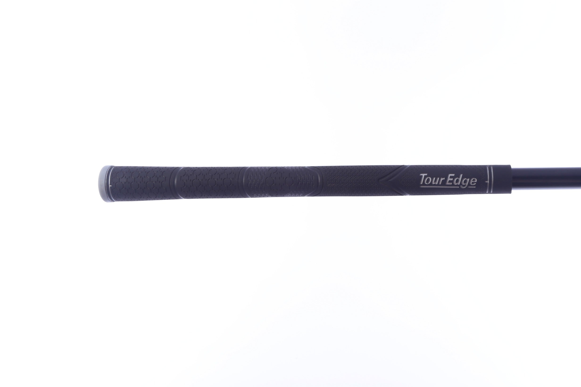 Used Tour Edge Hot Launch E522 Ironwood Single 6-Iron - Right-Handed - Ladies Flex