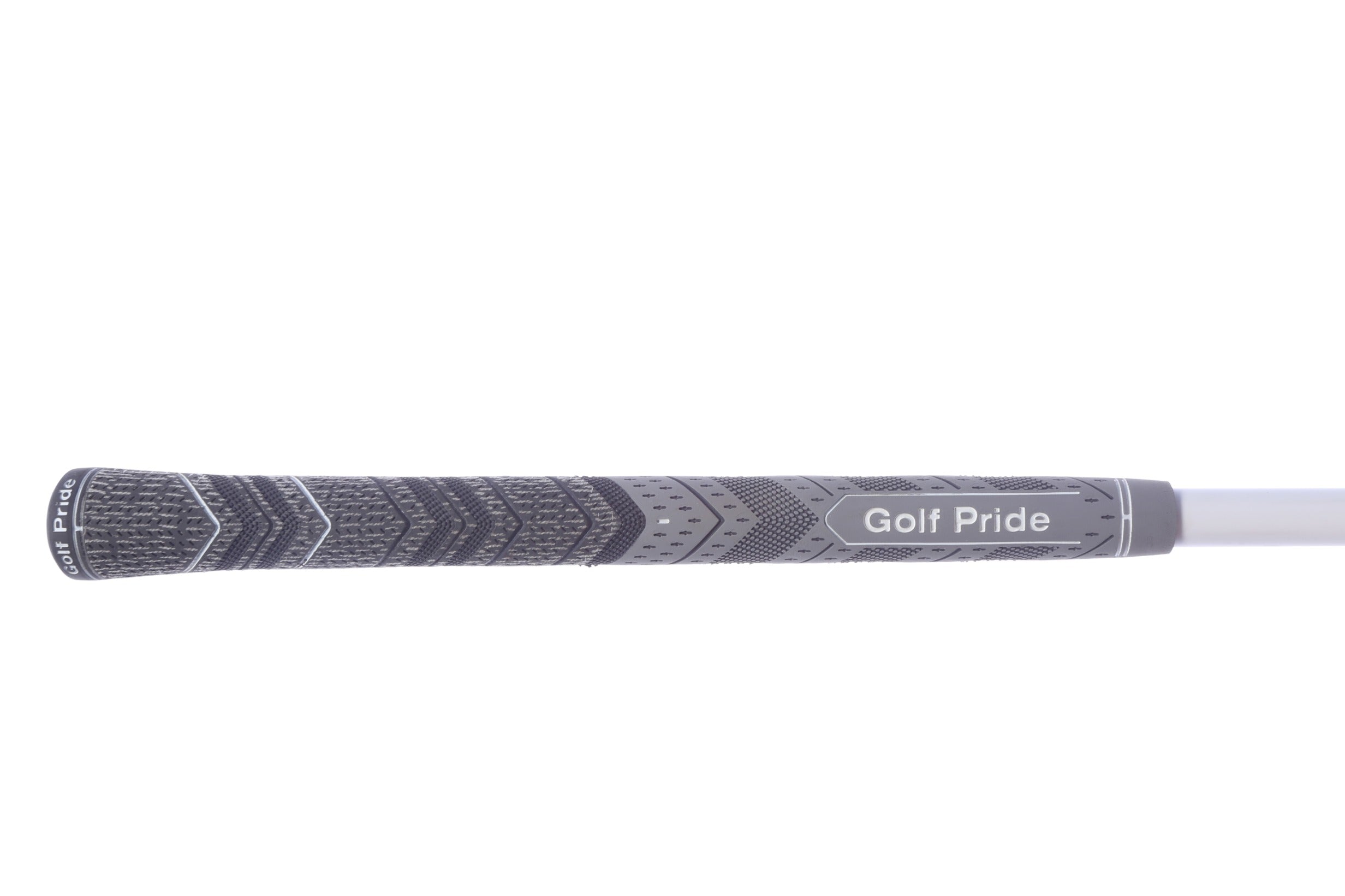 Used PXG 0311 XP Gen7 Gap Wedge - Right-Handed - 48 Degrees - Seniors Flex