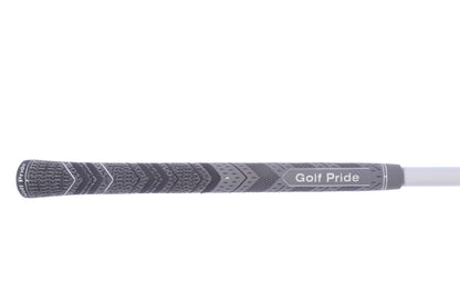 Used PXG 0311 XP Gen7 Gap Wedge - Right-Handed - 48 Degrees - Seniors Flex