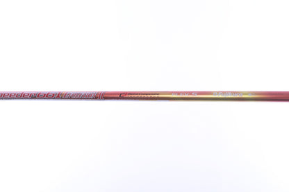 Used TaylorMade SIM Ti 3-Wood - Left-Handed - 15 Degrees - Stiff Flex-Next Round