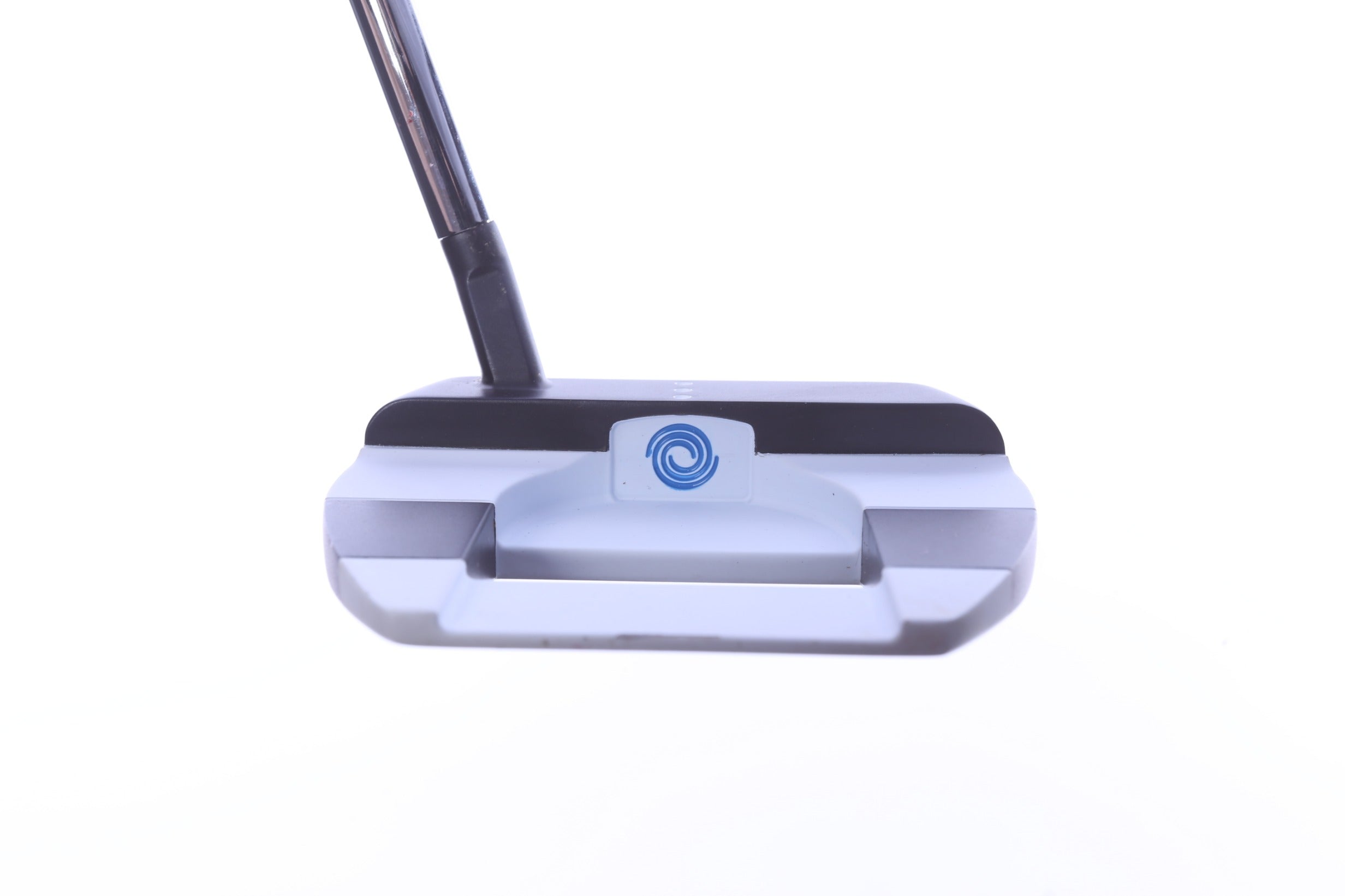 Used Odyssey Ai-ONE Jailbird Mini S Putter - Right-Handed - 32.5 in - Mallet