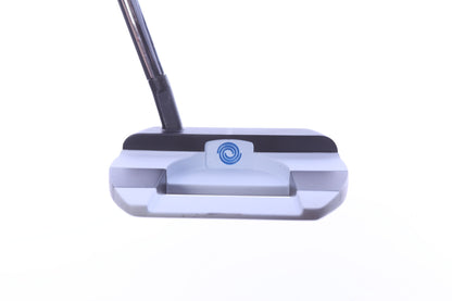 Used Odyssey Ai-ONE Jailbird Mini S Putter - Right-Handed - 32.5 in - Mallet