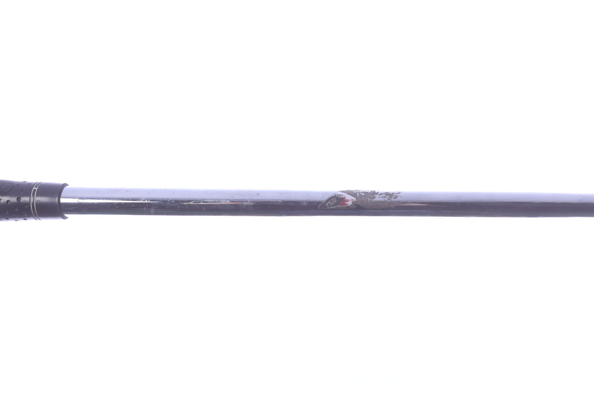 Used Callaway Steelhead XR Single 7-Iron - Right-Handed - Regular Flex-Next Round