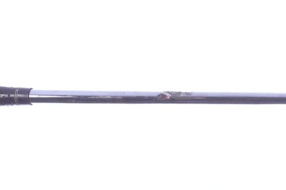 Used Callaway Steelhead XR Single 7-Iron - Right-Handed - Regular Flex-Next Round