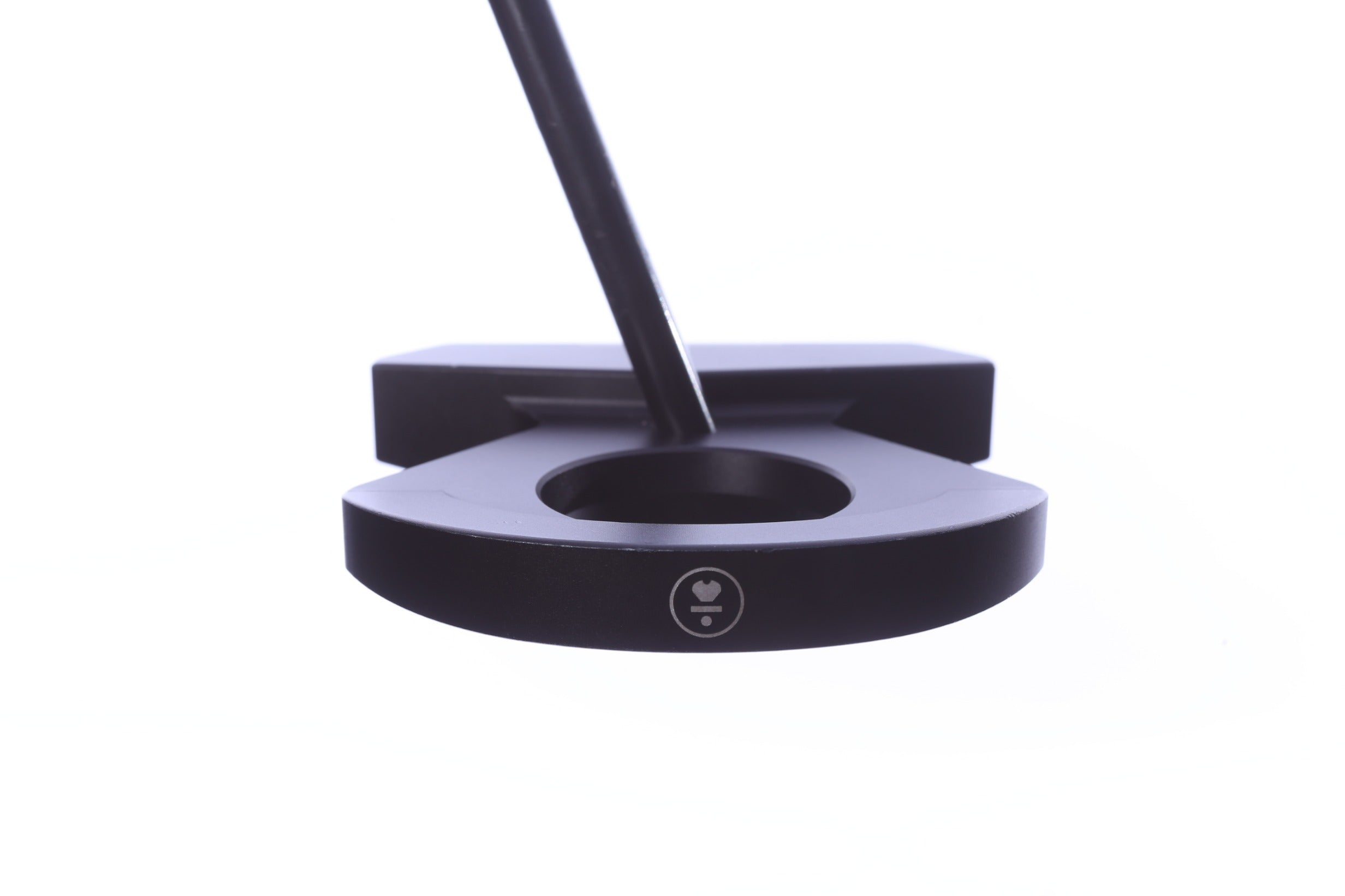 Used L.A.B. Golf DF3 Putter - Right-Handed - 34 in - Mallet