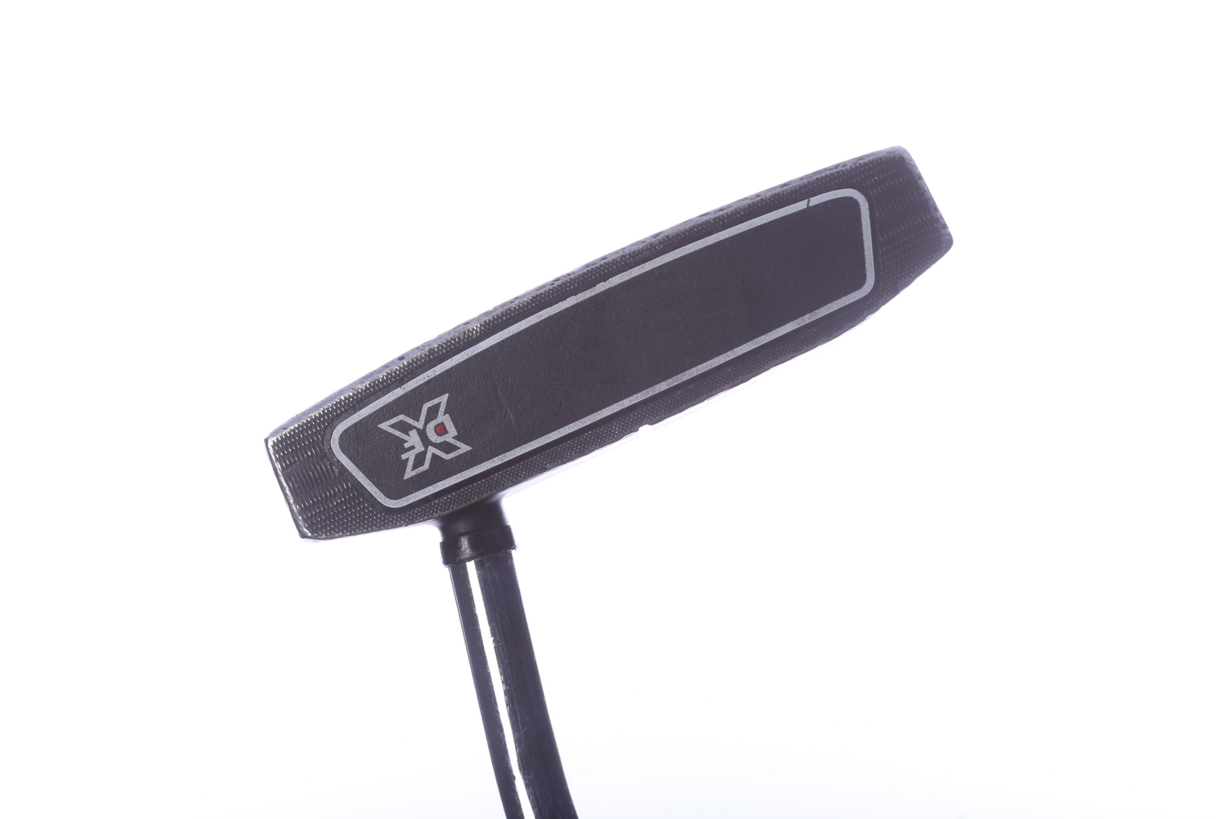 Used Odyssey DFX #7 Putter - Right-Handed - 35 in - Mallet