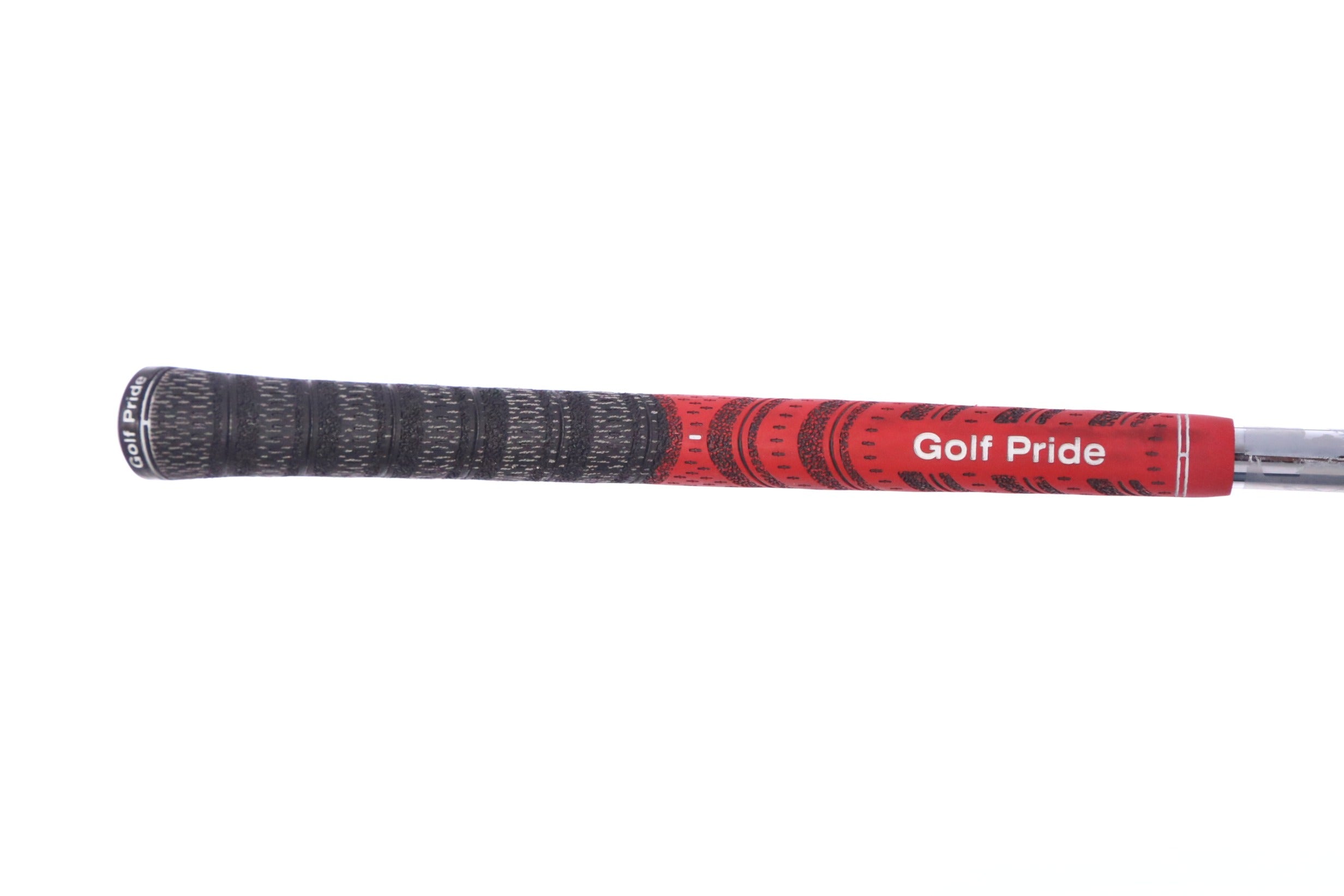 Used Titleist 718 T-MB Single 3-Iron - Left-Handed - Stiff Flex