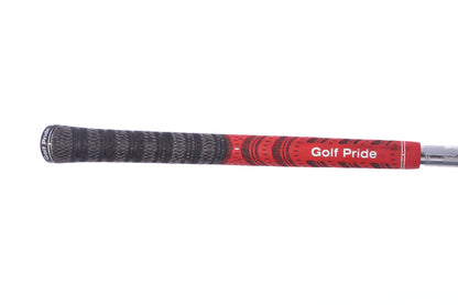 Used Titleist 718 T-MB Single 3-Iron - Left-Handed - Stiff Flex