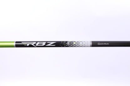 Used TaylorMade RocketBallz 4H Hybrid - Right-Handed - 22 Degrees - Regular Flex-Next Round
